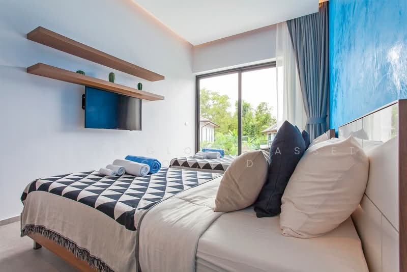 Kimera Pool Villa, ภูเก็ต, ฉลอง, เมืองภูเก็ต, ภูเก็ต, 185 ตร.ม., วิลล่า ขาย, โดย Prime Global Asset Co.,Ltd, 500162722 - DDproperty.com