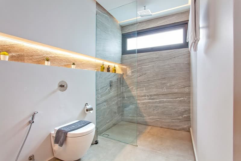 Kimera Pool Villa, ภูเก็ต, ฉลอง, เมืองภูเก็ต, ภูเก็ต, 185 ตร.ม., วิลล่า ขาย, โดย Prime Global Asset Co.,Ltd, 500162722 - DDproperty.com