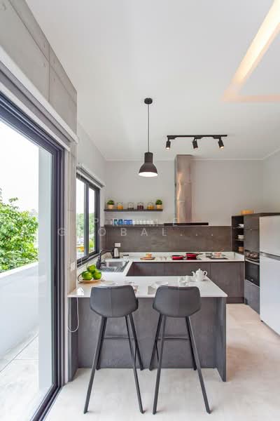 Kimera Pool villa, Phuket, Chalong, Muang Phuket, Phuket, 3 Bedrooms, 185 sqm, Villa For Sale, by Prime Global Asset Co.,Ltd, 500162722 - DDproperty.com