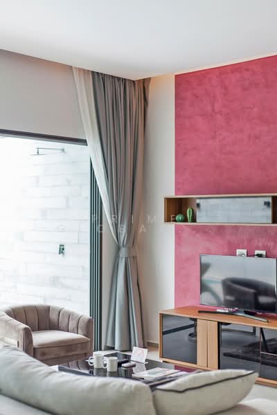 Kimera Pool Villa, ภูเก็ต, ฉลอง, เมืองภูเก็ต, ภูเก็ต, 185 ตร.ม., วิลล่า ขาย, โดย Prime Global Asset Co.,Ltd, 500162722 - DDproperty.com