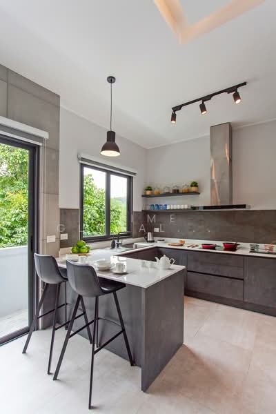 Kimera Pool villa, Phuket, Chalong, Muang Phuket, Phuket, 3 Bedrooms, 185 sqm, Villa For Sale, by Prime Global Asset Co.,Ltd, 500162722 - DDproperty.com