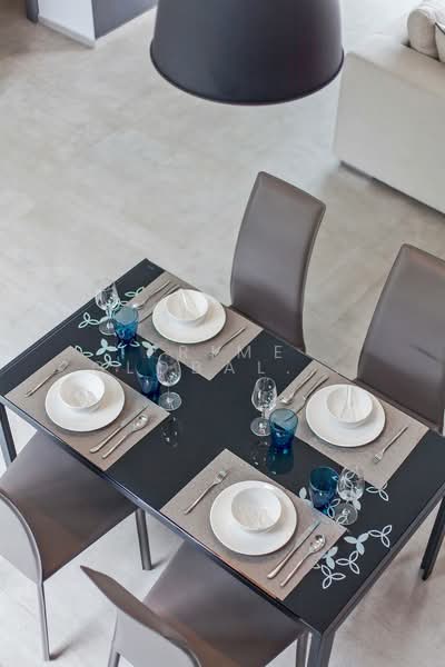 Kimera Pool Villa, ภูเก็ต, ฉลอง, เมืองภูเก็ต, ภูเก็ต, 185 ตร.ม., วิลล่า ขาย, โดย Prime Global Asset Co.,Ltd, 500162722 - DDproperty.com