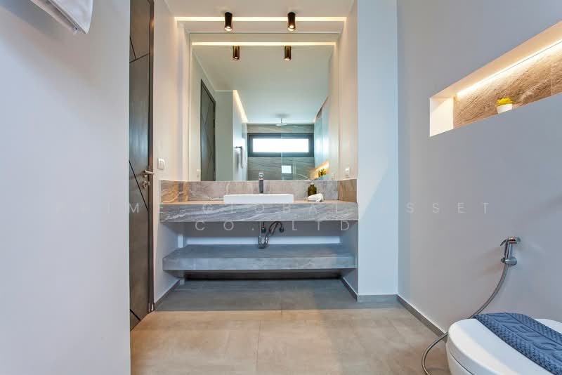 Kimera Pool Villa, ภูเก็ต, ฉลอง, เมืองภูเก็ต, ภูเก็ต, 185 ตร.ม., วิลล่า ขาย, โดย Prime Global Asset Co.,Ltd, 500162722 - DDproperty.com