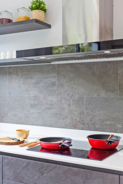 Kimera Pool Villa, ภูเก็ต, ฉลอง, เมืองภูเก็ต, ภูเก็ต, 185 ตร.ม., วิลล่า ขาย, โดย Prime Global Asset Co.,Ltd, 500162722 - DDproperty.com