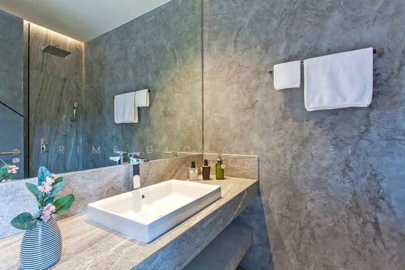 Kimera Pool Villa, ภูเก็ต, ฉลอง, เมืองภูเก็ต, ภูเก็ต, 185 ตร.ม., วิลล่า ขาย, โดย Prime Global Asset Co.,Ltd, 500162722 - DDproperty.com