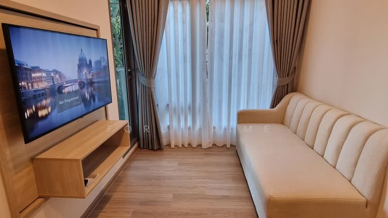 Phyll Phuket : ฟีล ภูเก็ต, ภูเก็ต, 9 หมู่ที่ 4 Muang Naka Rd, วิชิต, เมืองภูเก็ต, ภูเก็ต, 29 ตร.ม., คอนโด ให้เช่า, โดย Ford Prime, 500162724 - DDproperty.com