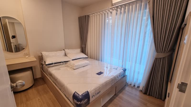 Phyll Phuket : ฟีล ภูเก็ต, ภูเก็ต, 9 หมู่ที่ 4 Muang Naka Rd, วิชิต, เมืองภูเก็ต, ภูเก็ต, 29 ตร.ม., คอนโด ให้เช่า, โดย Ford Prime, 500162724 - DDproperty.com