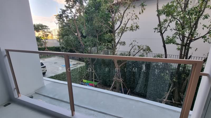 Phyll Phuket : ฟีล ภูเก็ต, ภูเก็ต, 9 หมู่ที่ 4 Muang Naka Rd, วิชิต, เมืองภูเก็ต, ภูเก็ต, 29 ตร.ม., คอนโด ให้เช่า, โดย Ford Prime, 500162724 - DDproperty.com