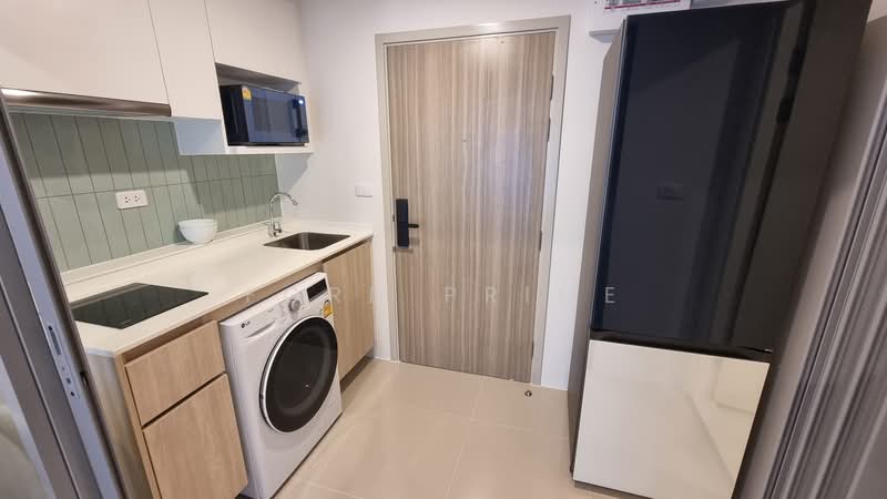 Phyll Phuket : ฟีล ภูเก็ต, ภูเก็ต, 9 หมู่ที่ 4 Muang Naka Rd, วิชิต, เมืองภูเก็ต, ภูเก็ต, 29 ตร.ม., คอนโด ให้เช่า, โดย Ford Prime, 500162724 - DDproperty.com