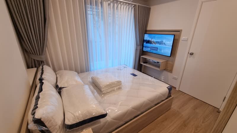 Phyll Phuket : ฟีล ภูเก็ต, ภูเก็ต, 9 หมู่ที่ 4 Muang Naka Rd, วิชิต, เมืองภูเก็ต, ภูเก็ต, 29 ตร.ม., คอนโด ให้เช่า, โดย Ford Prime, 500162724 - DDproperty.com