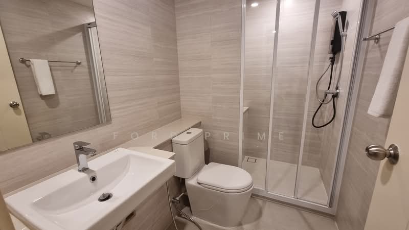 Phyll Phuket : ฟีล ภูเก็ต, ภูเก็ต, 9 หมู่ที่ 4 Muang Naka Rd, วิชิต, เมืองภูเก็ต, ภูเก็ต, 29 ตร.ม., คอนโด ให้เช่า, โดย Ford Prime, 500162724 - DDproperty.com