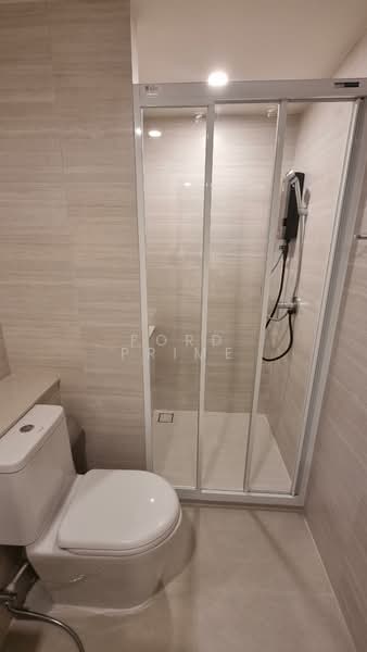 Phyll Phuket : ฟีล ภูเก็ต, ภูเก็ต, 9 หมู่ที่ 4 Muang Naka Rd, วิชิต, เมืองภูเก็ต, ภูเก็ต, 29 ตร.ม., คอนโด ให้เช่า, โดย Ford Prime, 500162724 - DDproperty.com