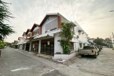 ขาย - อินทามระ 41, กรุงเทพ