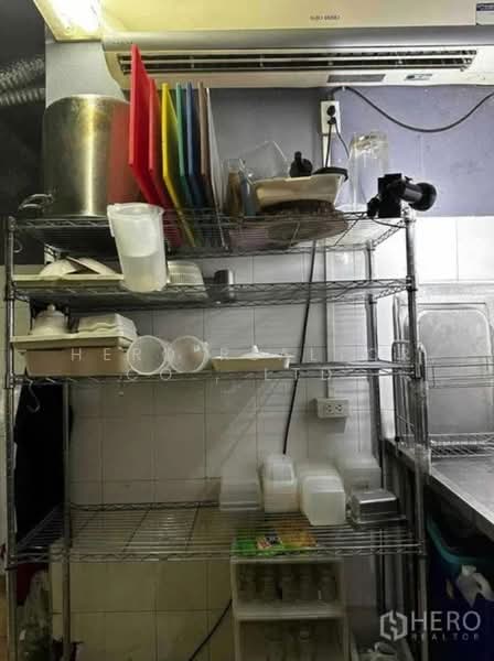 ให้เช่าพื้นที่ค้าปลีก 156 ตร.ม. คลองตันเหนือ วัฒนา ใกล้ BTS ทองหล่อ bre22372, กรุงเทพ, คลองตันเหนือ, วัฒนา, กรุงเทพ, 156 ตร.ม., พื้นที่ขายของ ให้เช่า, โดย Hero Realtor Co., Ltd., 500162731 - DDproperty.com