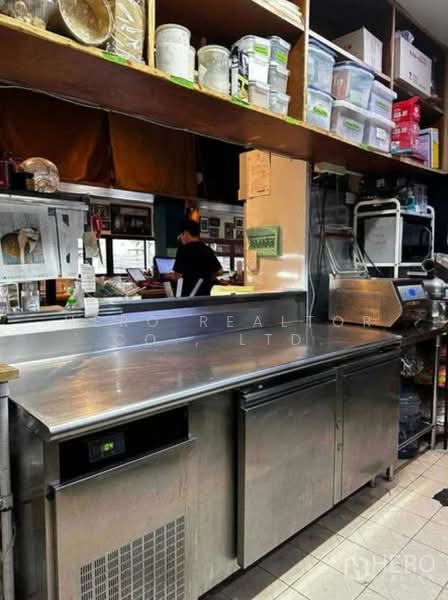 For rent Retail Space 156 sqm in Khlong Tan Nuea, Watthana, Bangkok BTS Thonglor bre22372, Bangkok, Khlong Tan Nua, Watthana, Bangkok, , 156 sqm, Retail Space For Rent, by Hero Realtor Co., Ltd., 500162731 - DDproperty.com