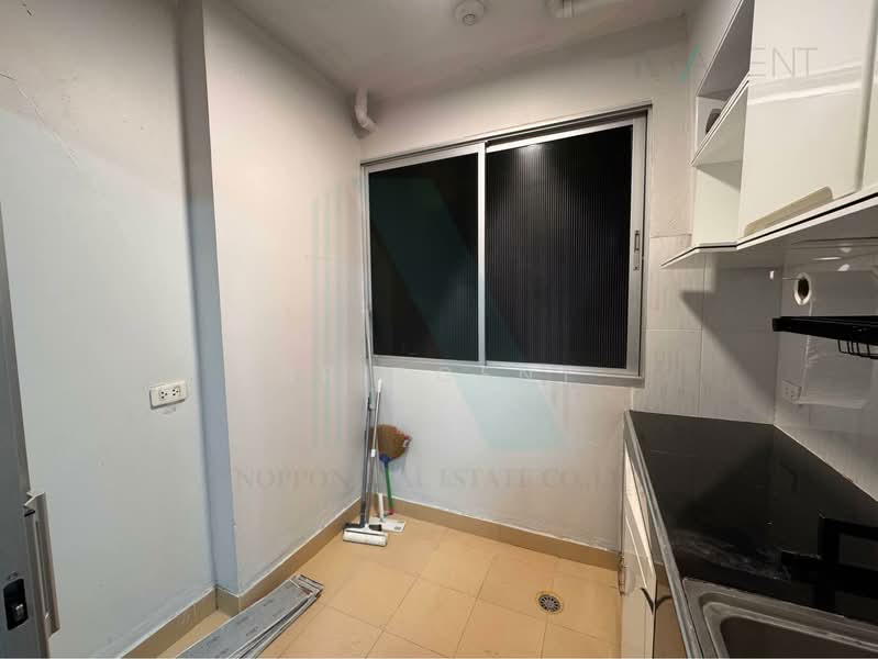 City Home Tha Phra Intersection, Bangkok, 99 Ratchadaphisek Road, Wat Tha Pra, Bangkok Yai, Bangkok, Studio, 32 sqm, Condo For Sale, by NR AGENT, 500162733 - DDproperty.com