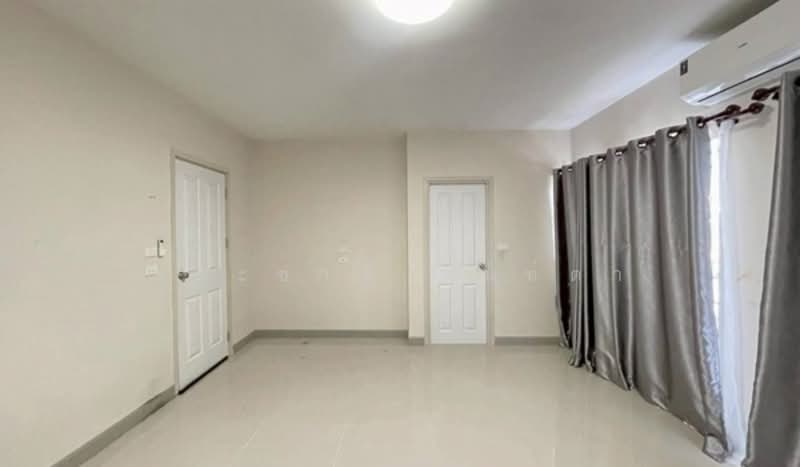 รัชธานี 11, ปทุมธานี, บึงน้ำรักษ์, ธัญบุรี, ปทุมธานี, 85 ตร.ม., ทาวน์เฮ้าส์ ขาย, โดย ชนะชาติ นนท์ตา, 500162735 - DDproperty.com