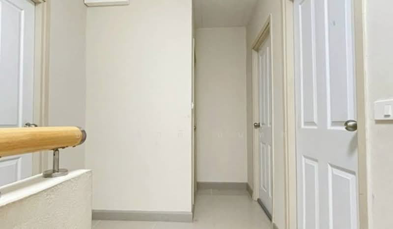 รัชธานี 11, ปทุมธานี, บึงน้ำรักษ์, ธัญบุรี, ปทุมธานี, 85 ตร.ม., ทาวน์เฮ้าส์ ขาย, โดย ชนะชาติ นนท์ตา, 500162735 - DDproperty.com