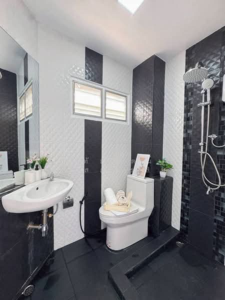 Rimnum mansion, Chiang Mai, 40 Chonpratan, Su Thep, Muang Chiang Mai, Chiang Mai, Studio, 28 sqm, Condo For Sale, by หทัยรัตน์ จรัสอุไรสิน, 500162736 - DDproperty.com