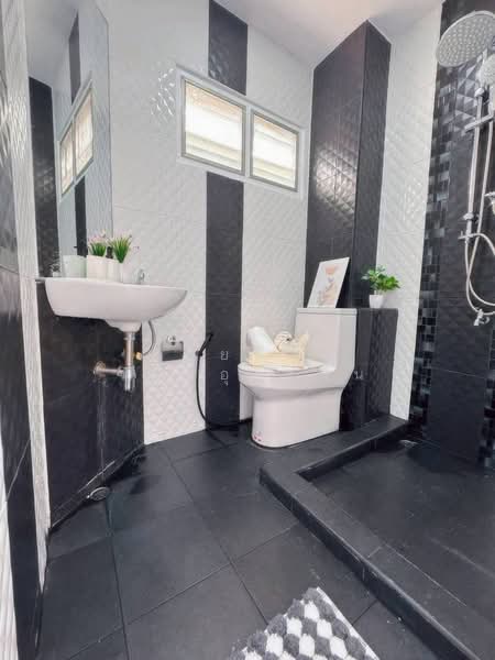 Rimnum mansion, Chiang Mai, 40 Chonpratan, Su Thep, Muang Chiang Mai, Chiang Mai, Studio, 28 sqm, Condo For Sale, by หทัยรัตน์ จรัสอุไรสิน, 500162736 - DDproperty.com