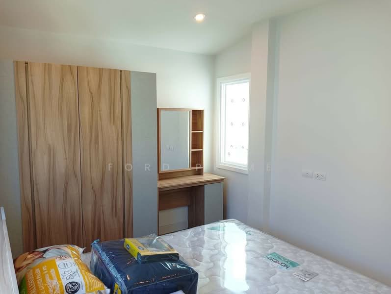 Supalai Bella Thalang, Phuket, Thep Krasattri, Thalang, Phuket, 3 Bedrooms, 149 sqm, Single Detached House For Rent, by Ford Prime, 500162737 - DDproperty.com