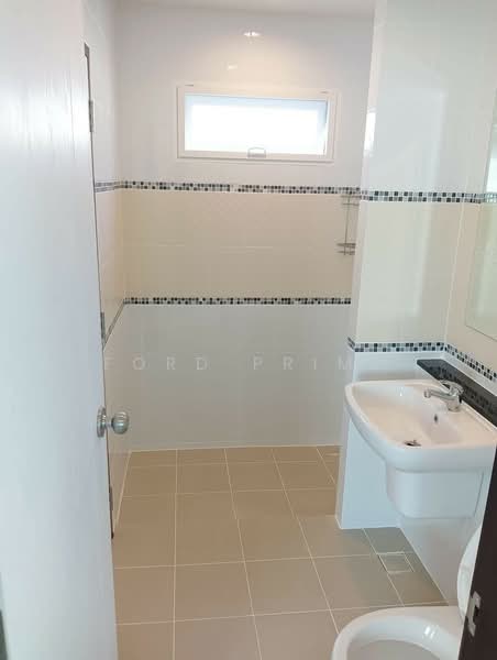 Supalai Bella Thalang, Phuket, Thep Krasattri, Thalang, Phuket, 3 Bedrooms, 149 sqm, Single Detached House For Rent, by Ford Prime, 500162737 - DDproperty.com