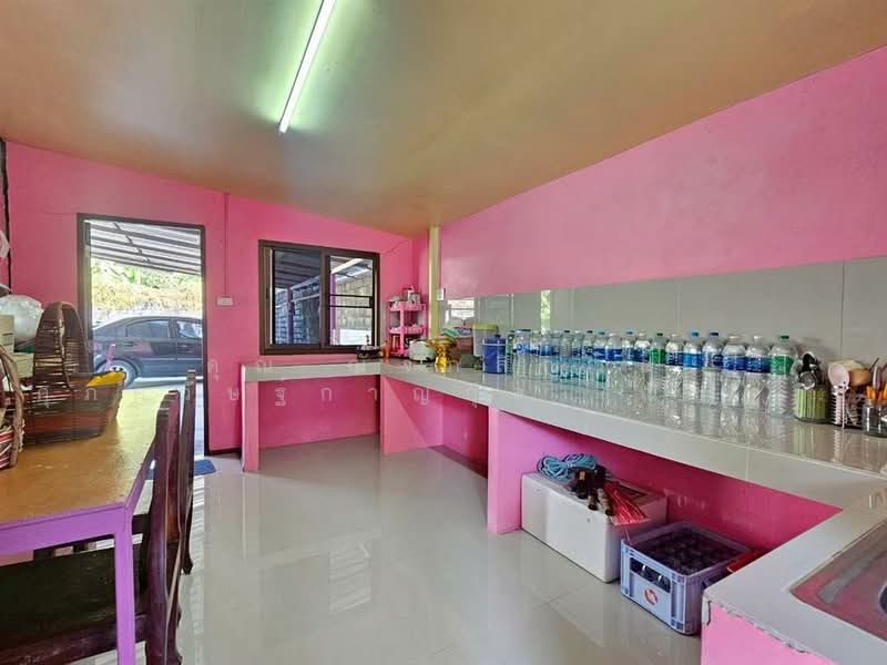 ที่ดิน + บ้านเดี่ยว 1 ชั้น 1 ไร่ 76 ตร.ว. โครงการบ้านสวนเกษตร ย่านวัดสุขใจ ซอยสวนเกษตรสุขใจ1, กรุงเทพ, ทรายกองดิน, คลองสามวา, กรุงเทพ, 1,904 ตร.ม., ที่ดิน ขาย, โดย คุณ ณัจภสิญาค์ ศุภควัษฐ์กาญกุล (ณิชชา), 500162738 - DDproperty.com