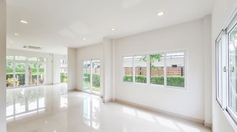 NC Royal Pinklao : เอ็น.ซี.รอยัล ปิ่นเกล้า, กรุงเทพ, ทวีวัฒนา, ทวีวัฒนา, กรุงเทพ, 315 ตร.ม., บ้านเดี่ยว ขาย, โดย Sittichai (Ice) Tulyanon, 500162740 - DDproperty.com