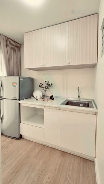 Lumpini Condo Town Raminthra-Latplakhao : ลุมพินี คอนโดทาวน์ รามอินทรา-ลาดปลาเค้า, กรุงเทพ, ถ.ลาดปลาเค้า, อนุสาวรีย์, บางเขน, กรุงเทพ, 26 ตร.ม., คอนโด ขาย, โดย NR AGENT, 500162742 - DDproperty.com