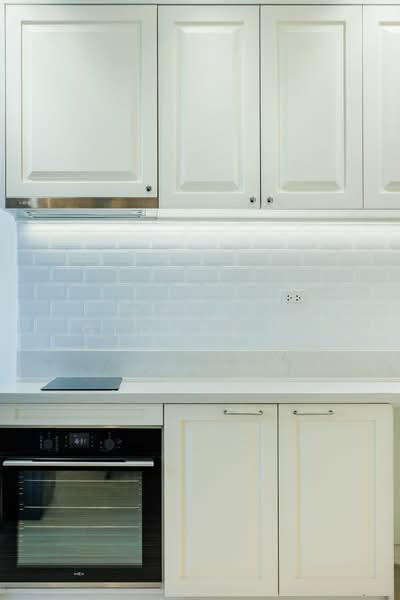 The Empire Koh Kaew, Phuket, Ko Kaeo, Muang Phuket, Phuket, 3 Bedrooms, 75 sqm, Villa For Sale, by Prime Global Asset Co.,Ltd, 500162743 - DDproperty.com