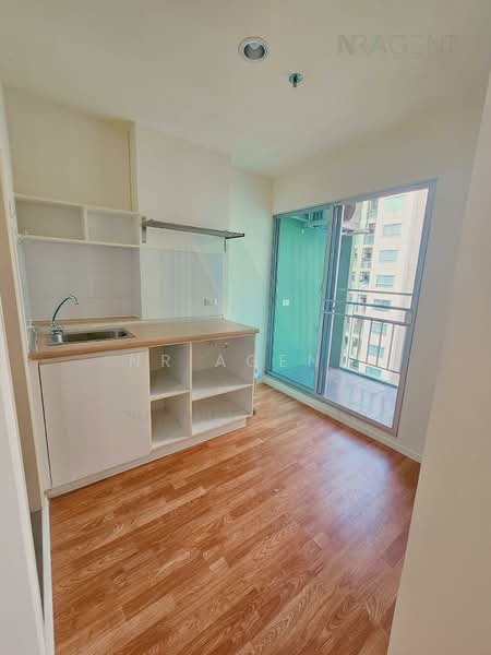 Lumpini Park Nawamin-Sriburapha : ลุมพินี พาร์ค นวมินทร์ - ศรีบูรพา, กรุงเทพ, ถนนนวมินทร์, คลองกุ่ม, บึงกุ่ม, กรุงเทพ, 26 ตร.ม., คอนโด ขาย, โดย NR AGENT, 500162755 - DDproperty.com