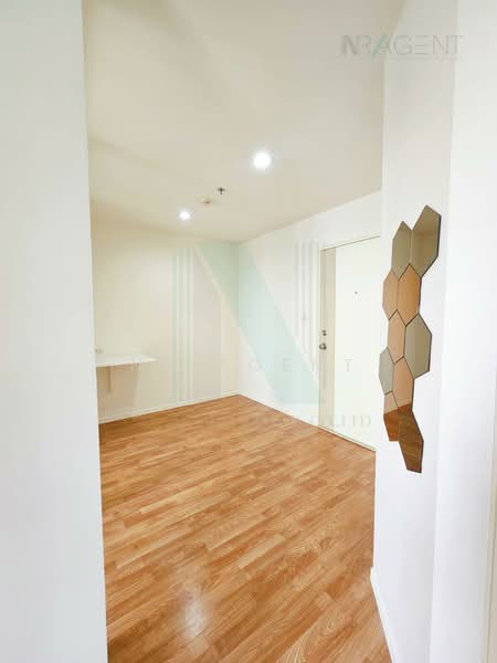 Lumpini Park Nawamin-Sriburapha : ลุมพินี พาร์ค นวมินทร์ - ศรีบูรพา, กรุงเทพ, ถนนนวมินทร์, คลองกุ่ม, บึงกุ่ม, กรุงเทพ, 26 ตร.ม., คอนโด ขาย, โดย NR AGENT, 500162755 - DDproperty.com