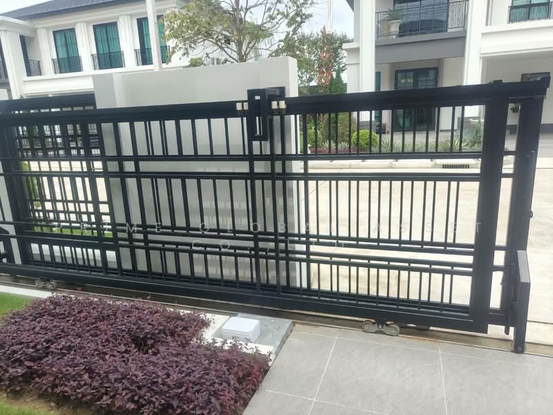 Setthasiri Kohkaew Retreat, Phuket, Ko Kaeo, Muang Phuket, Phuket, 4 Bedrooms, 240 sqm, Single Detached House For Rent, by Prime Global Asset Co.,Ltd, 500162758 - DDproperty.com