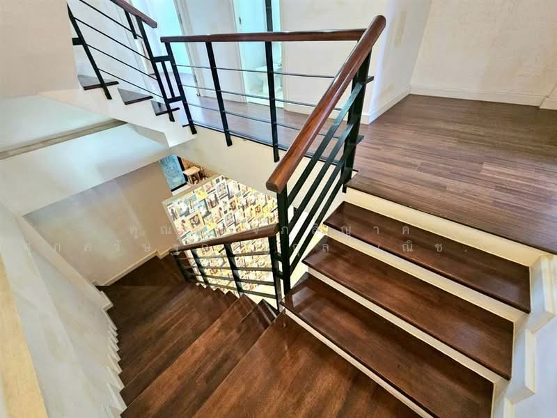 อาคารพาณิชย์ 4 ชั้น 26.6 ตร.ว. หมู่บ้านเดอะรักษ์ รามอินทรา 65 ใกล้ตลาดถนอมมิตร, กรุงเทพ, ท่าแร้ง, บางเขน, กรุงเทพ, 295 ตร.ม., ตึกแถว-อาคารพาณิชย์ ขาย, โดย คุณ ณัจภสิญาค์ ศุภควัษฐ์กาญกุล (ณิชชา), 500162763 - DDproperty.com