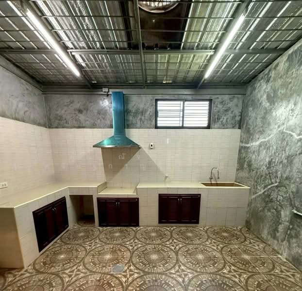 อาคารพาณิชย์ 4 ชั้น 26.6 ตร.ว. หมู่บ้านเดอะรักษ์ รามอินทรา 65 ใกล้ตลาดถนอมมิตร, กรุงเทพ, ท่าแร้ง, บางเขน, กรุงเทพ, 295 ตร.ม., ตึกแถว-อาคารพาณิชย์ ขาย, โดย คุณ ณัจภสิญาค์ ศุภควัษฐ์กาญกุล (ณิชชา), 500162763 - DDproperty.com