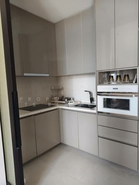 The Diplomat 39 : เดอะ ดิโพลแมท 39, กรุงเทพ, 18 ซอยสุขุมวิท 39 ถนนุขุมวิท, คลองตันเหนือ, วัฒนา, กรุงเทพ, 83 ตร.ม., คอนโด ให้เช่า, โดย PROPERTYSIGHTS REAL ESTATE, 500162768 - DDproperty.com