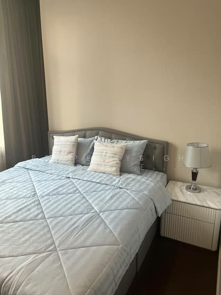 The Diplomat 39 : เดอะ ดิโพลแมท 39, กรุงเทพ, 18 ซอยสุขุมวิท 39 ถนนุขุมวิท, คลองตันเหนือ, วัฒนา, กรุงเทพ, 83 ตร.ม., คอนโด ให้เช่า, โดย PROPERTYSIGHTS REAL ESTATE, 500162768 - DDproperty.com