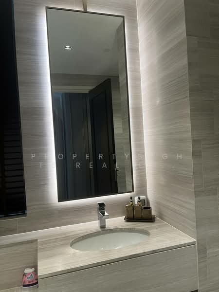 The Diplomat 39, Bangkok, 18 Soi Sukhumvit 39, Sukhumvit Road, Khlong Tan Nua, Watthana, Bangkok, 2 Bedrooms, 83 sqm, Condo For Rent, by PROPERTYSIGHTS REAL ESTATE, 500162768 - DDproperty.com