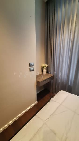 The Diplomat 39, Bangkok, 18 Soi Sukhumvit 39, Sukhumvit Road, Khlong Tan Nua, Watthana, Bangkok, 2 Bedrooms, 83 sqm, Condo For Rent, by PROPERTYSIGHTS REAL ESTATE, 500162768 - DDproperty.com