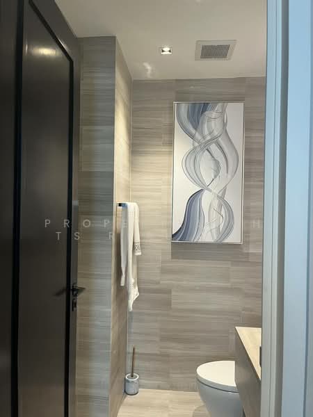 The Diplomat 39 : เดอะ ดิโพลแมท 39, กรุงเทพ, 18 ซอยสุขุมวิท 39 ถนนุขุมวิท, คลองตันเหนือ, วัฒนา, กรุงเทพ, 83 ตร.ม., คอนโด ให้เช่า, โดย PROPERTYSIGHTS REAL ESTATE, 500162768 - DDproperty.com