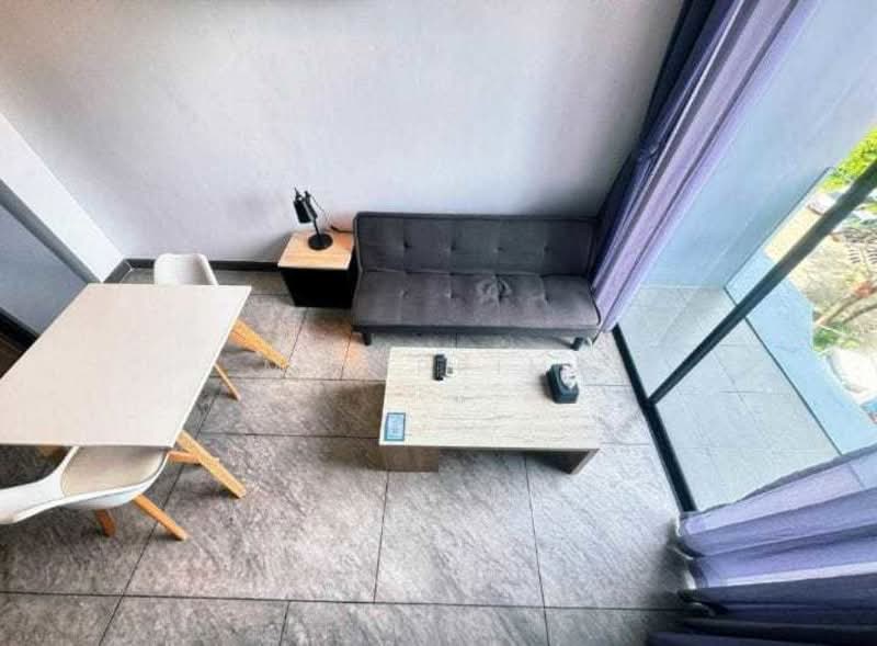 Utopia Urban Lux & Glam, Phuket, Rawai, Muang Phuket, Phuket, 1 Bedroom, 35 sqm, Condo For Rent, by Min Prime, 500162773 - DDproperty.com