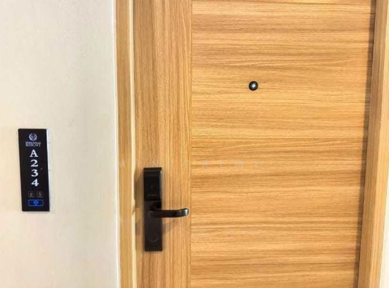 Utopia Urban Lux & Glam : ยูโทเปีย เออร์เบิน ลักซ์ แอนด์ แกลม, ภูเก็ต, ราไวย์, เมืองภูเก็ต, ภูเก็ต, 35 ตร.ม., คอนโด ให้เช่า, โดย Min Prime, 500162773 - DDproperty.com