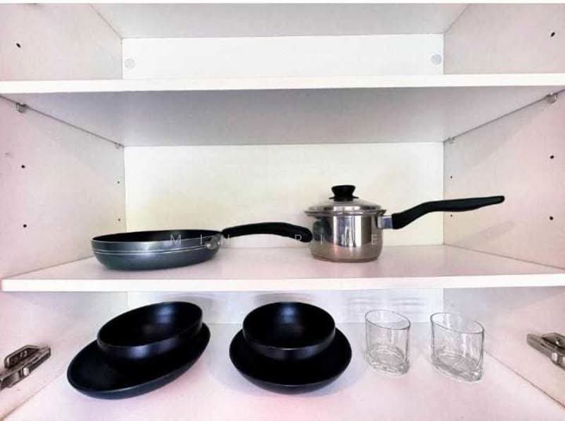 Utopia Urban Lux & Glam, Phuket, Rawai, Muang Phuket, Phuket, 1 Bedroom, 35 sqm, Condo For Rent, by Min Prime, 500162773 - DDproperty.com