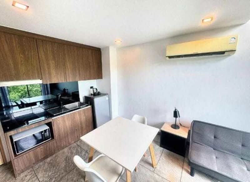 Utopia Urban Lux & Glam, Phuket, Rawai, Muang Phuket, Phuket, 1 Bedroom, 35 sqm, Condo For Rent, by Min Prime, 500162773 - DDproperty.com