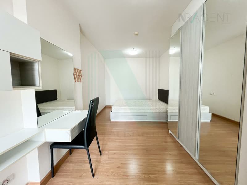 Supalai Loft Chaeng Watthana, Nonthaburi, Chaeng Watthana Road, Bang Talat, Pak Kret, Nonthaburi, 1 Bedroom, 47 sqm, Condo For Sale, by NR AGENT, 500162774 - DDproperty.com