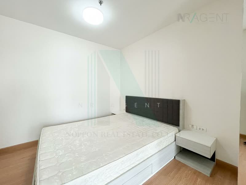 Supalai Loft Chaeng Watthana, Nonthaburi, Chaeng Watthana Road, Bang Talat, Pak Kret, Nonthaburi, 1 Bedroom, 47 sqm, Condo For Sale, by NR AGENT, 500162774 - DDproperty.com