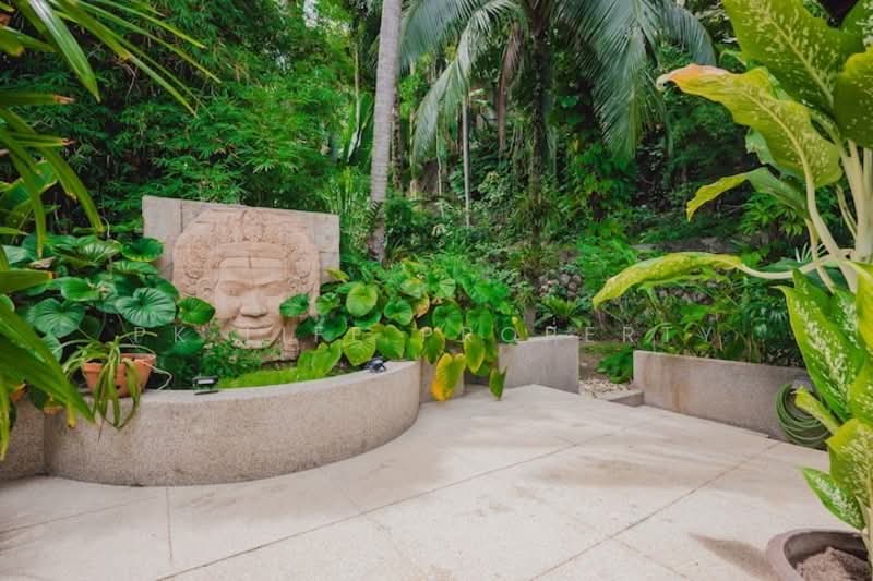 2R1033 Pool villa for rent 3 bedroom 3 bathroom 250,000/month at cherngtalay have fully furnished, Phuket, Choeng Thale, Thalang, Phuket, 3 Bedrooms, 300 sqm, Villa For Rent, by PK LIFE Property, 500162779 - DDproperty.com