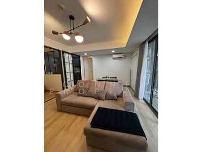 For Rent - Siamese Gioia, Bangkok