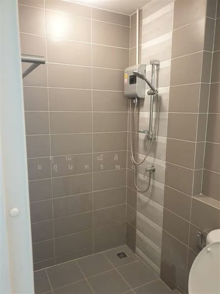 พลีโน่ รามอินทรา (Pleno Ramintra), กรุงเทพ, Soi Kanchanaphisek 6/1, ท่าแร้ง, บางเขน, กรุงเทพ, 120 ตร.ม., ทาวน์เฮ้าส์ ขาย, โดย คุณ ณัติรุจน์ ไชยสุนทรพฤกษ์ (ตั้ม), 500162783 - DDproperty.com