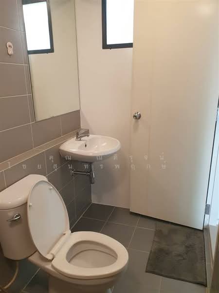 พลีโน่ รามอินทรา (Pleno Ramintra), กรุงเทพ, Soi Kanchanaphisek 6/1, ท่าแร้ง, บางเขน, กรุงเทพ, 120 ตร.ม., ทาวน์เฮ้าส์ ขาย, โดย คุณ ณัติรุจน์ ไชยสุนทรพฤกษ์ (ตั้ม), 500162783 - DDproperty.com